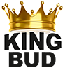 King Bud Okna